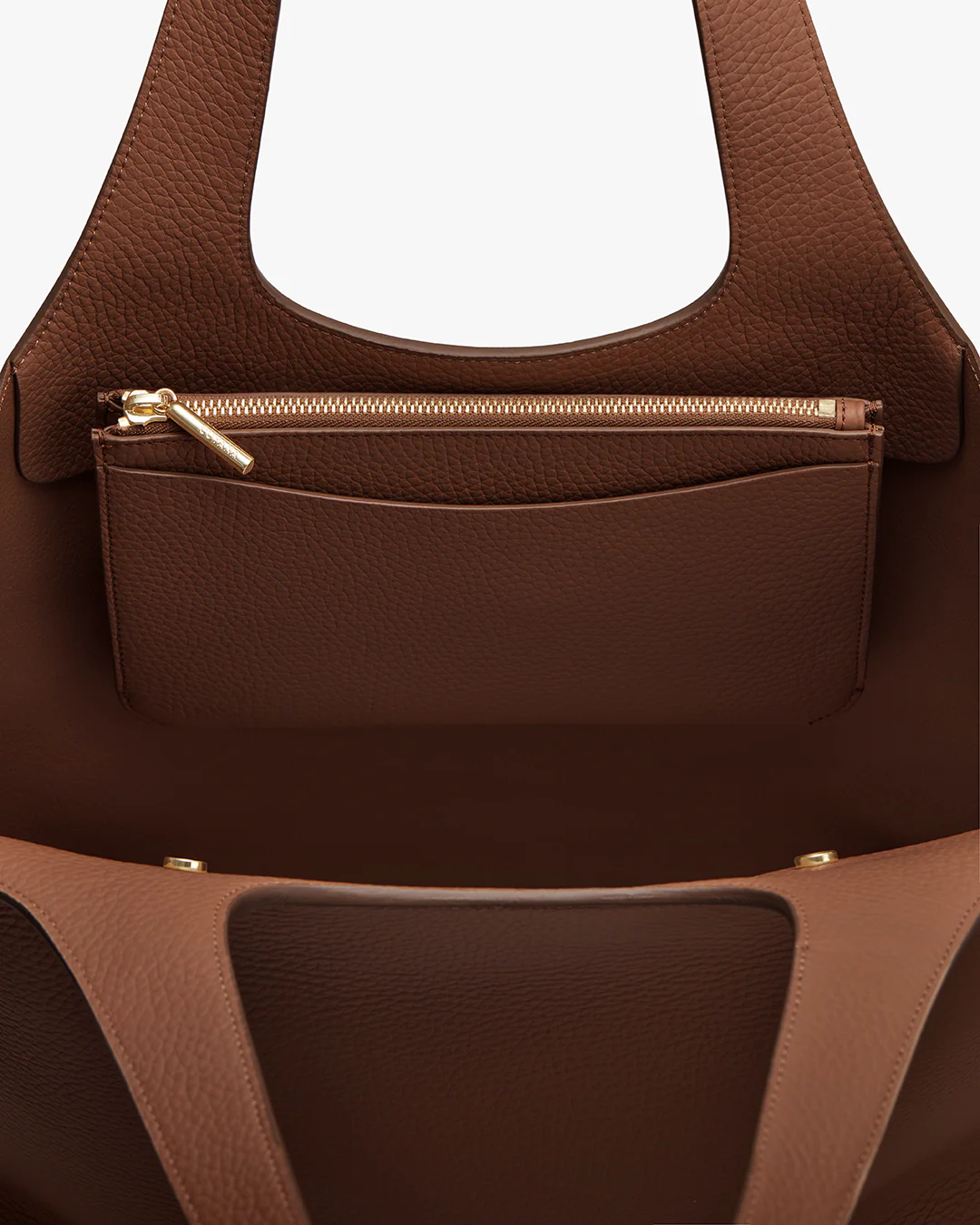 Product image 110