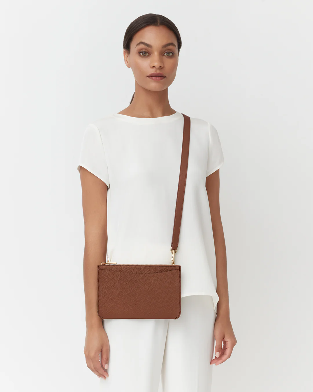 Product image 111