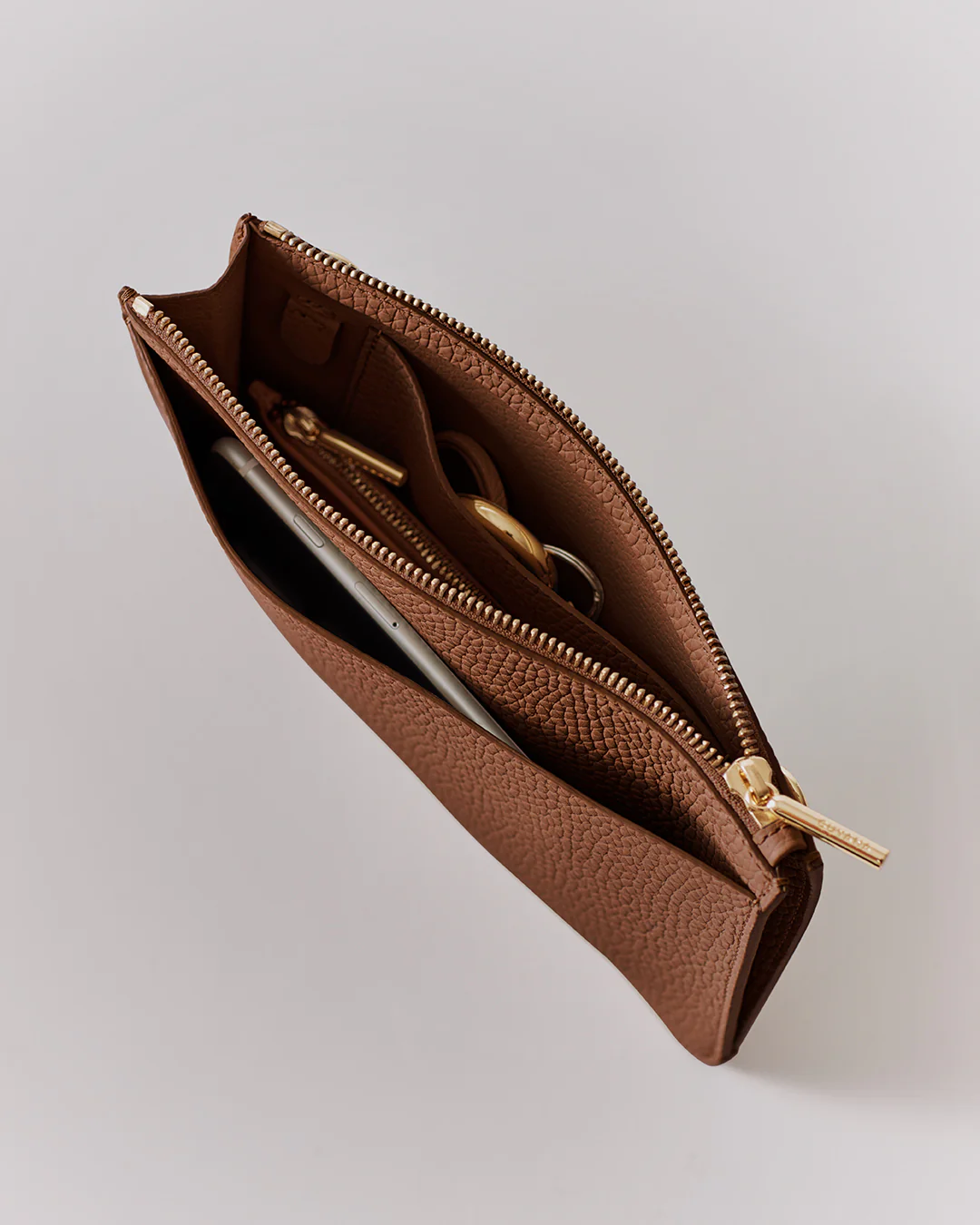 Product image 113