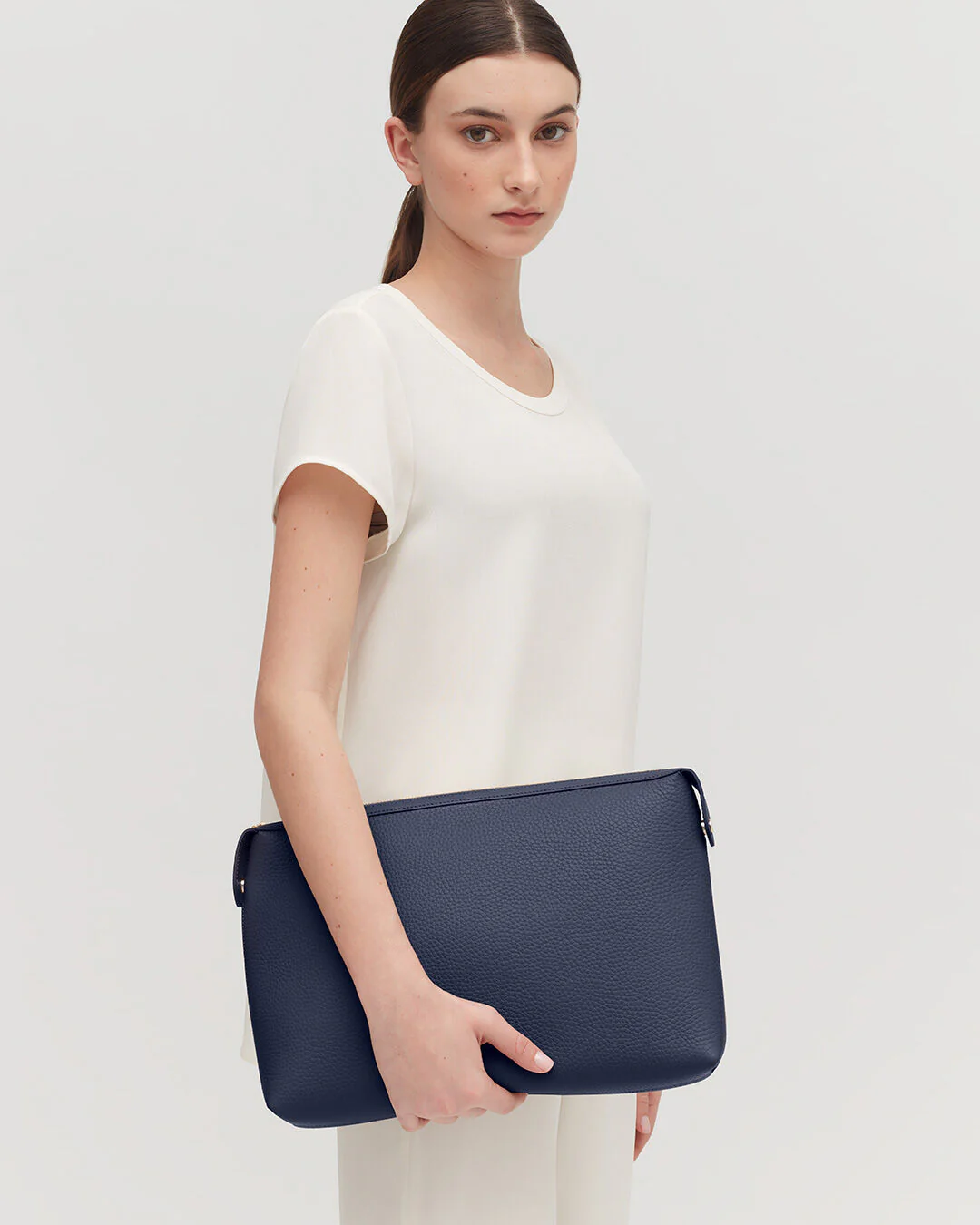 Product image 100