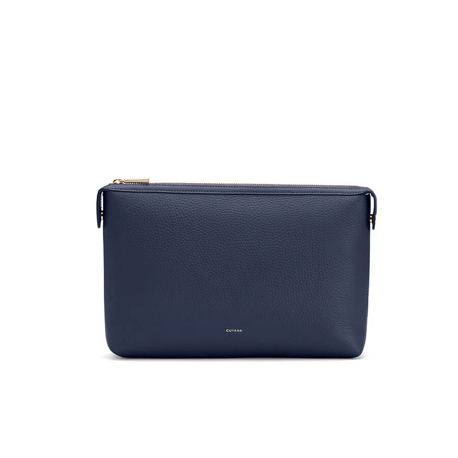 Product image 101