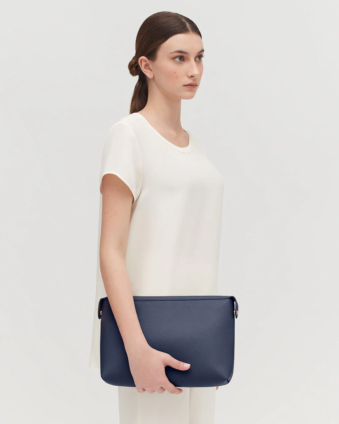 Product image 102
