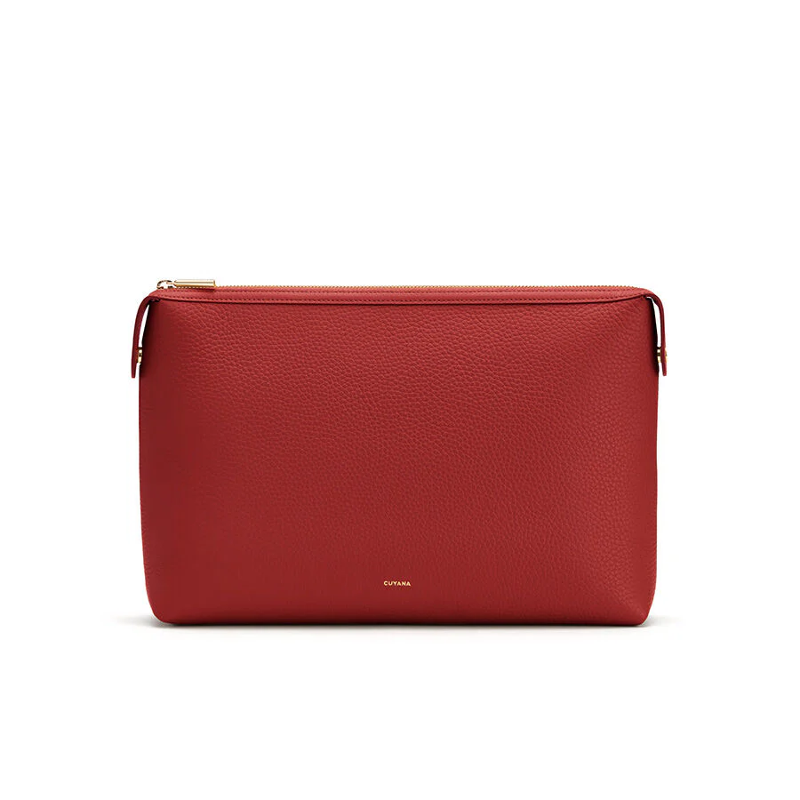 Product image 103