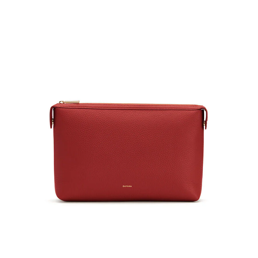 Product image 106