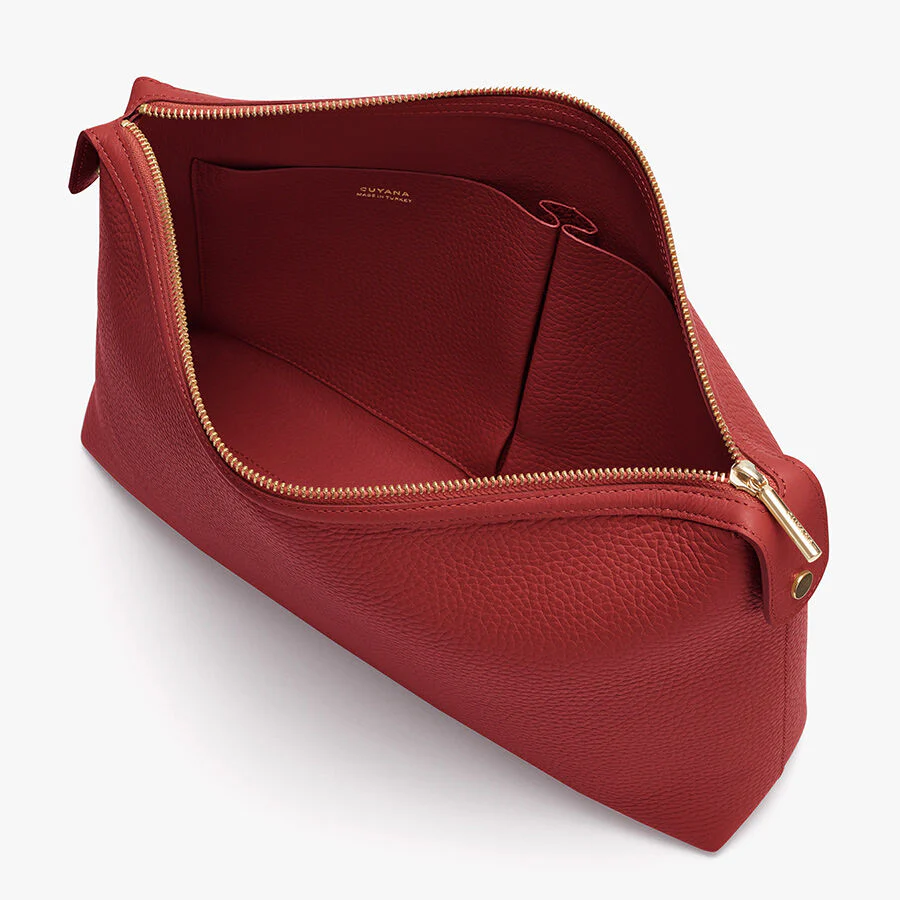 Product image 107