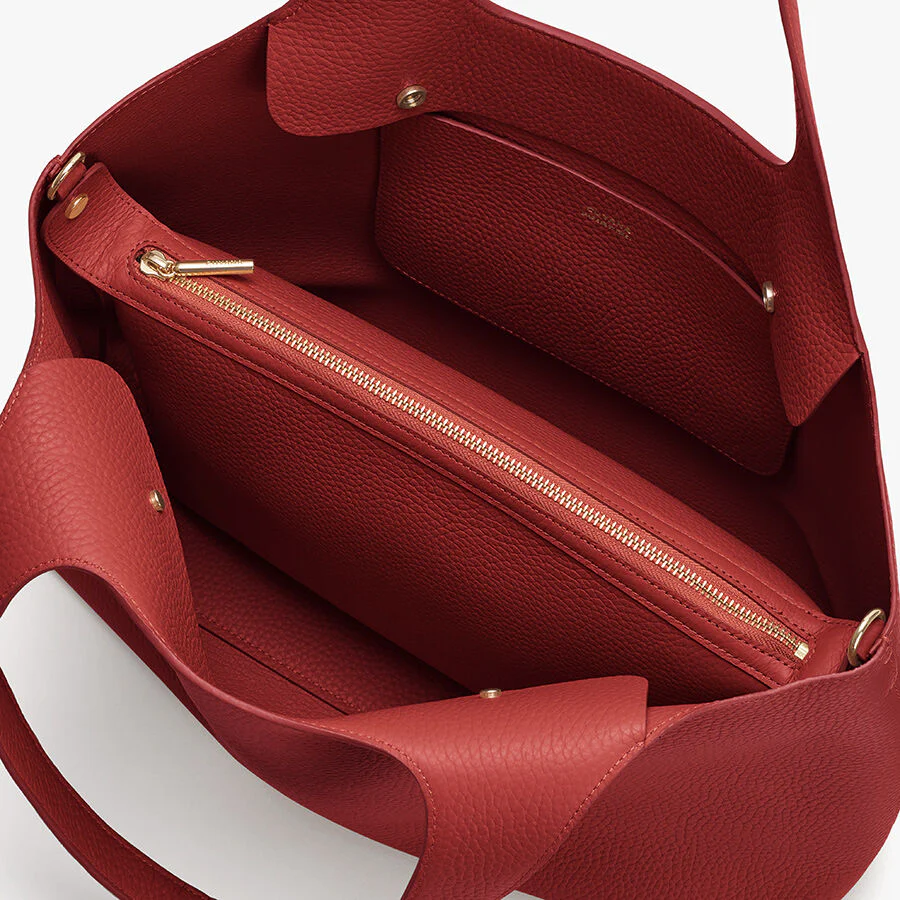Product image 108