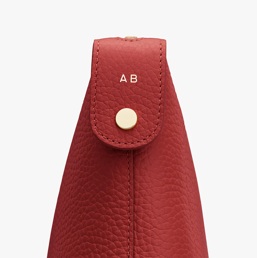 Product image 109