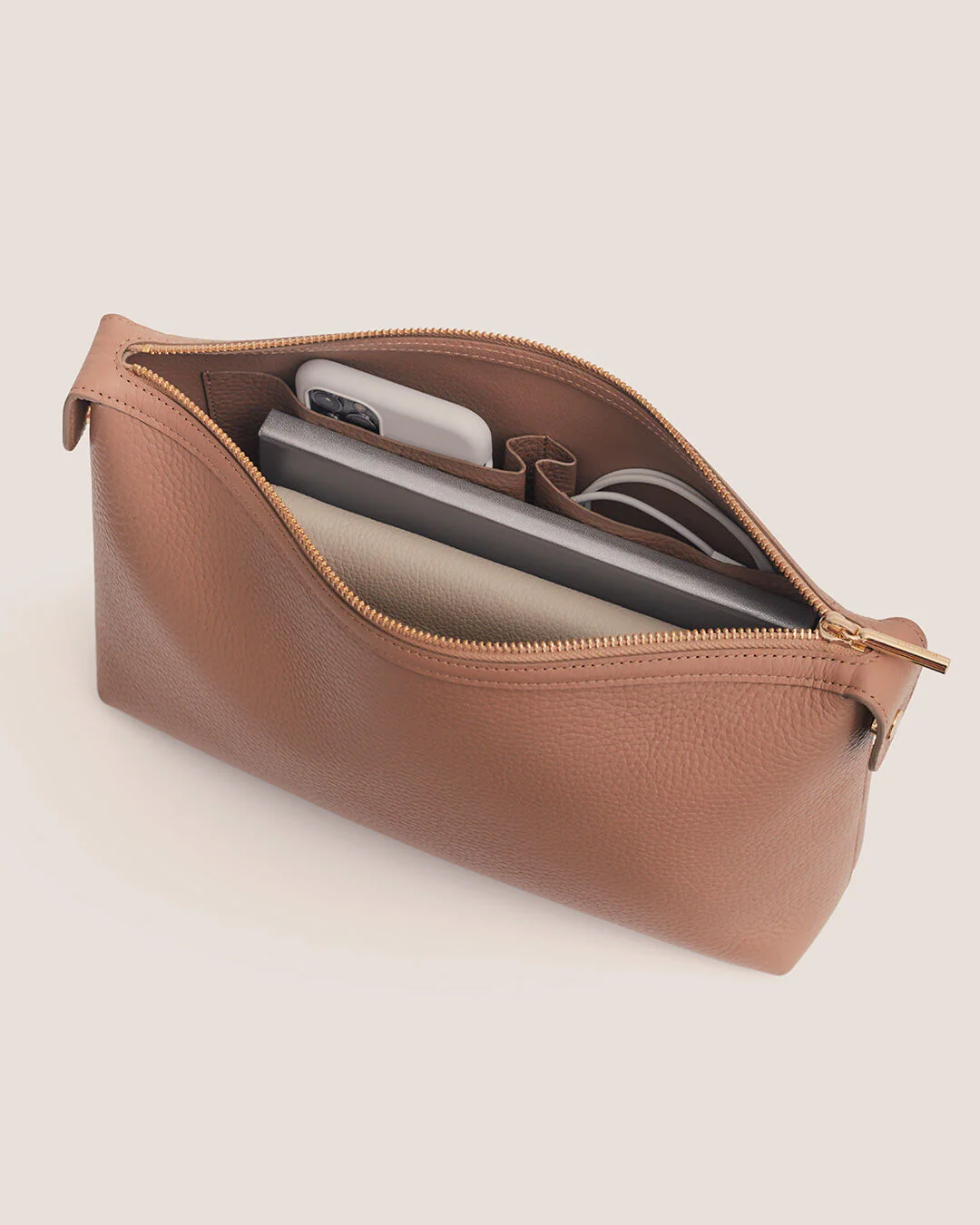 Product image 112