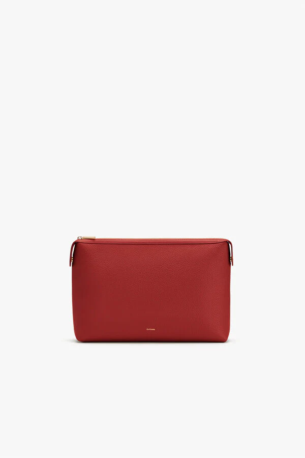 Product image 113