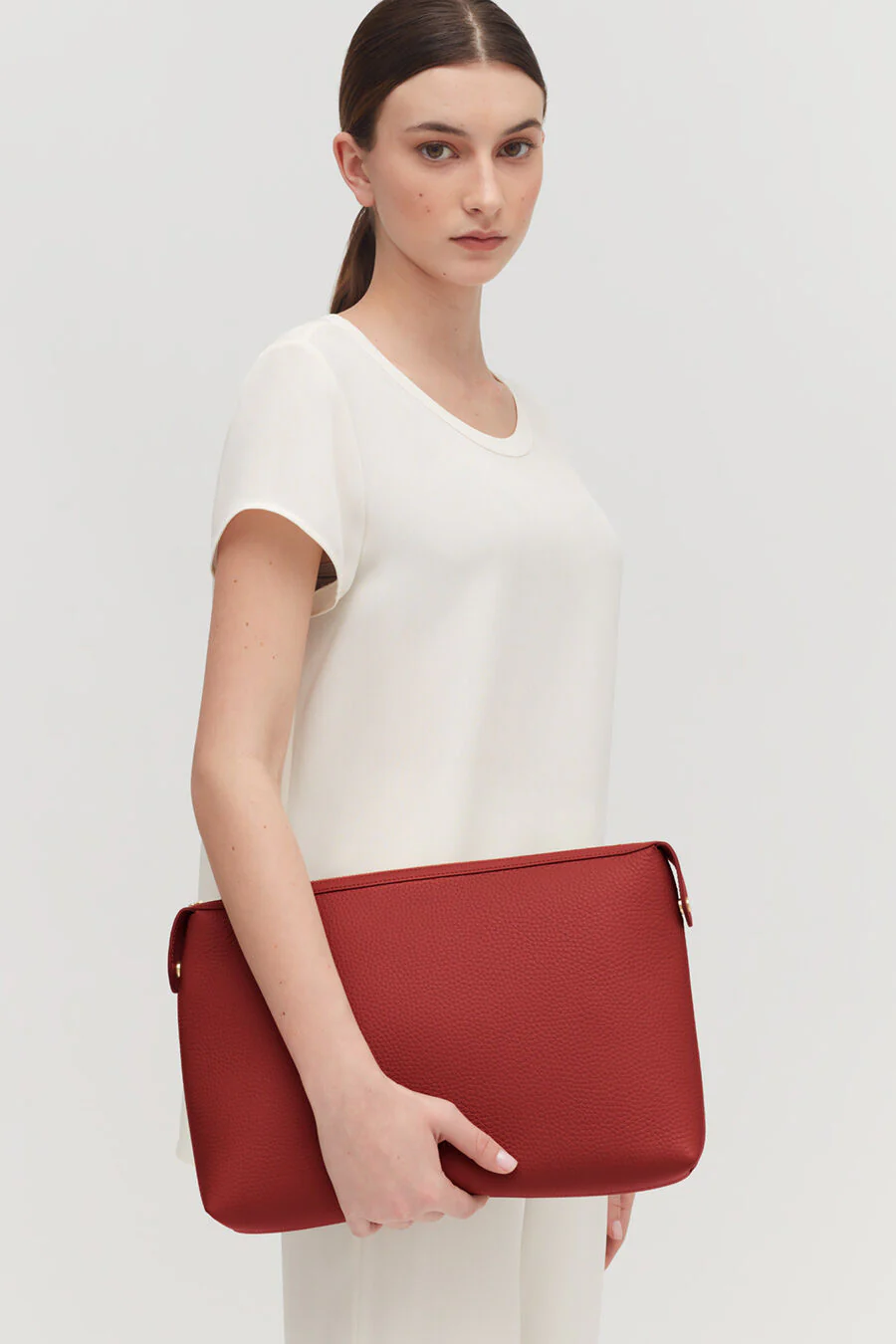Product image 114
