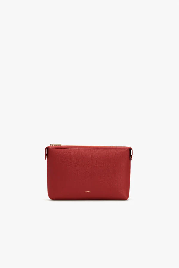 Product image 115