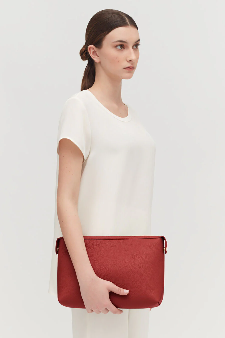Product image 116