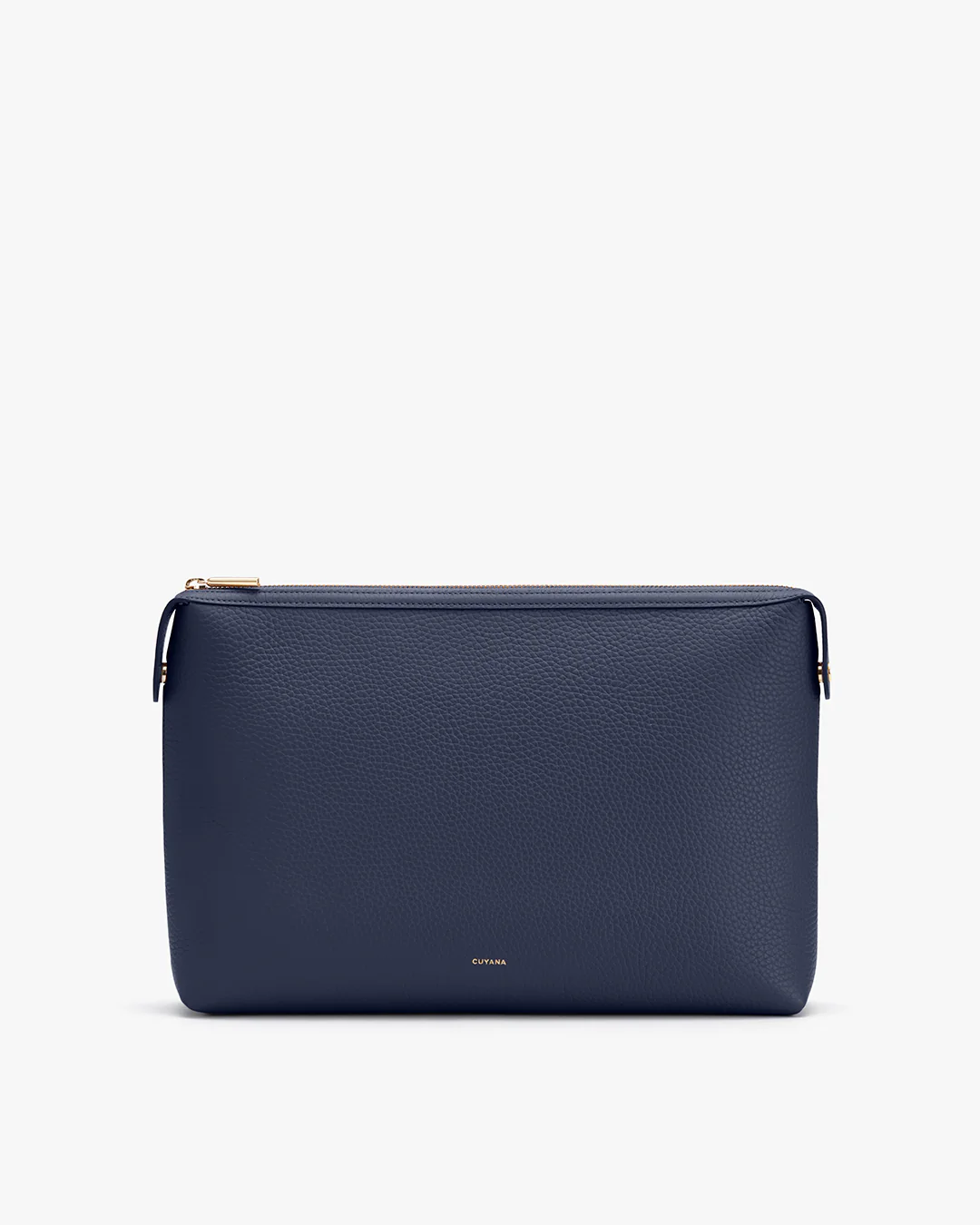 Product image 117