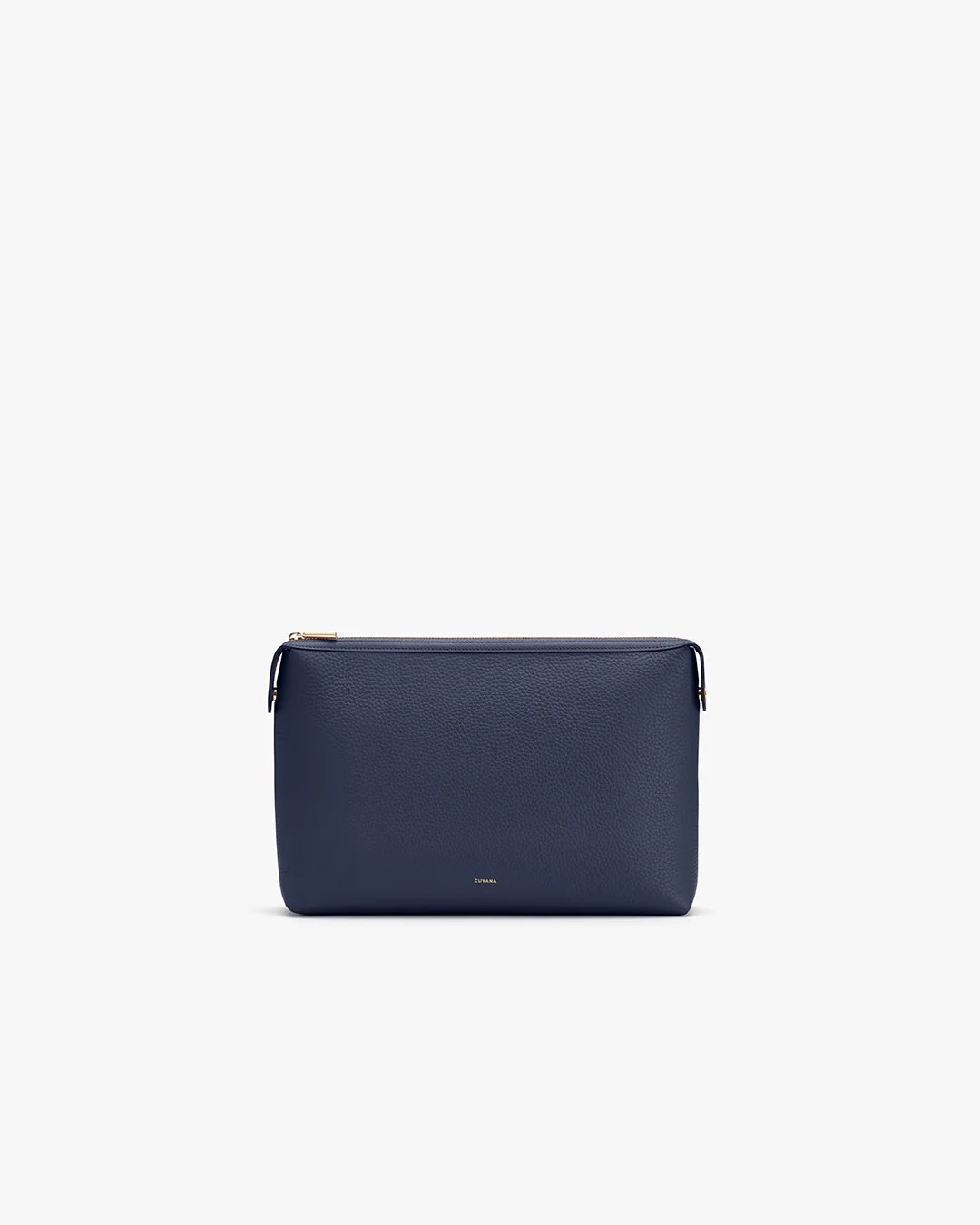 Product image 118