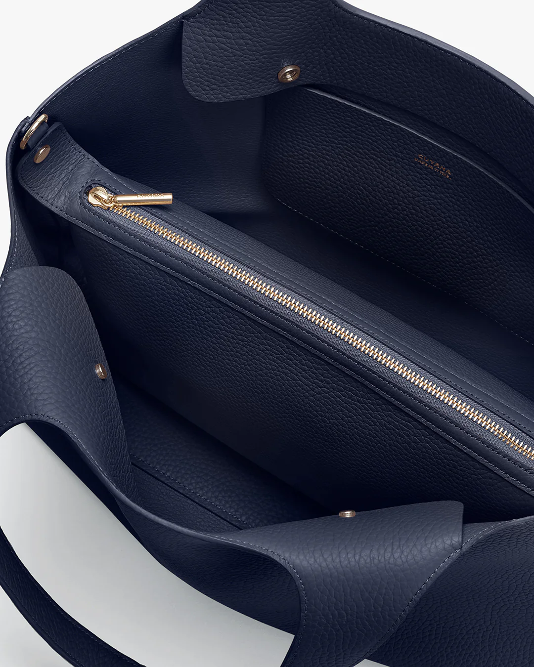 Product image 119
