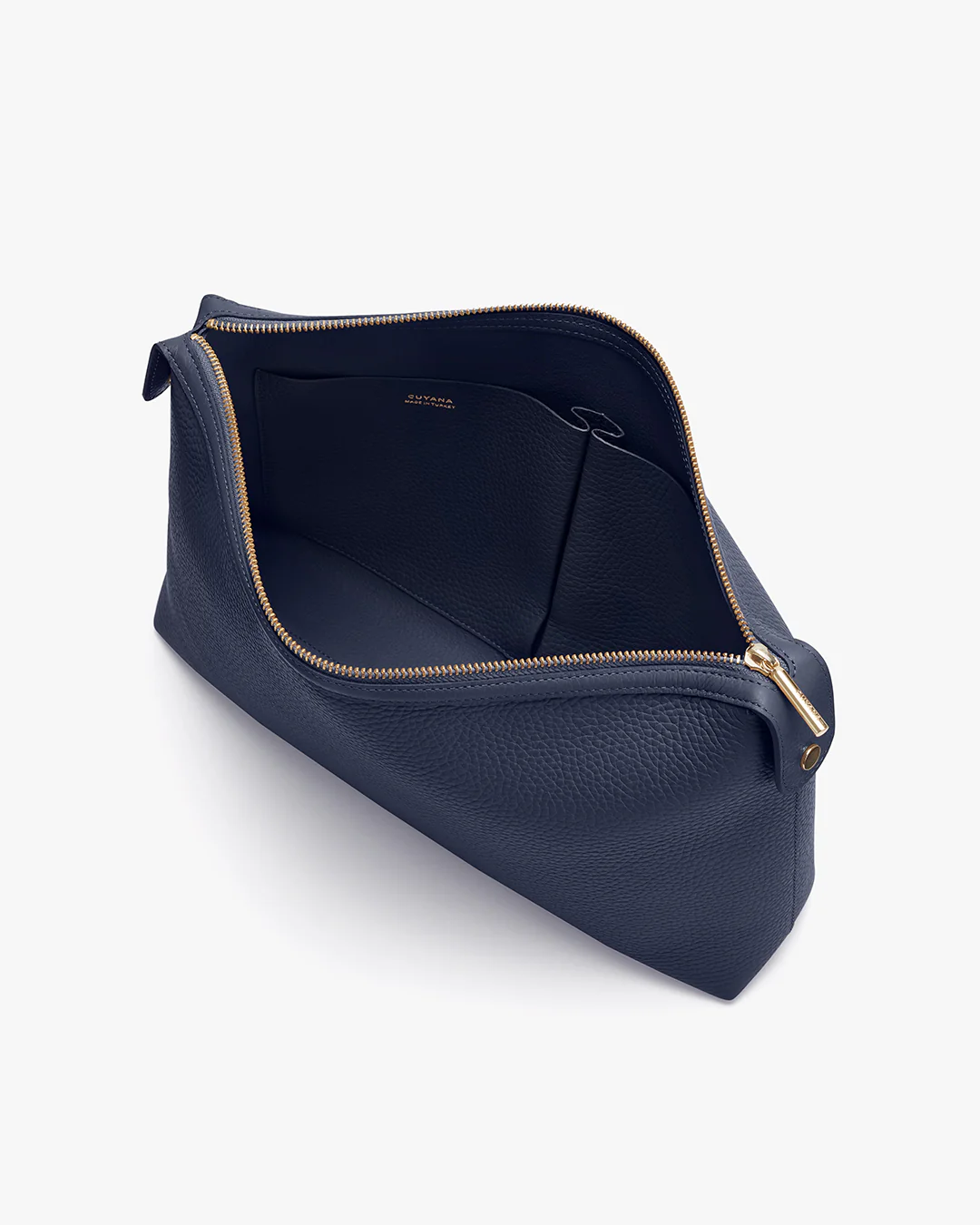 Product image 120
