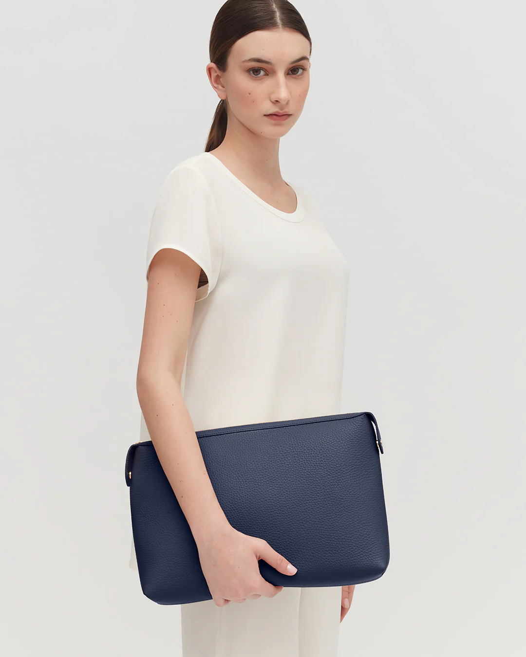 Product image 121