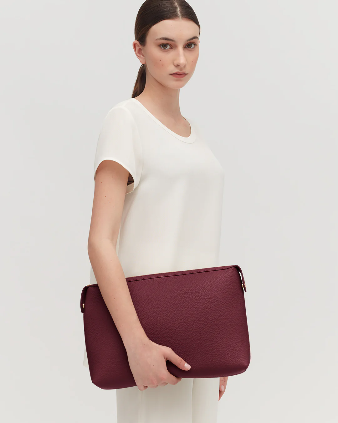 Product image 122
