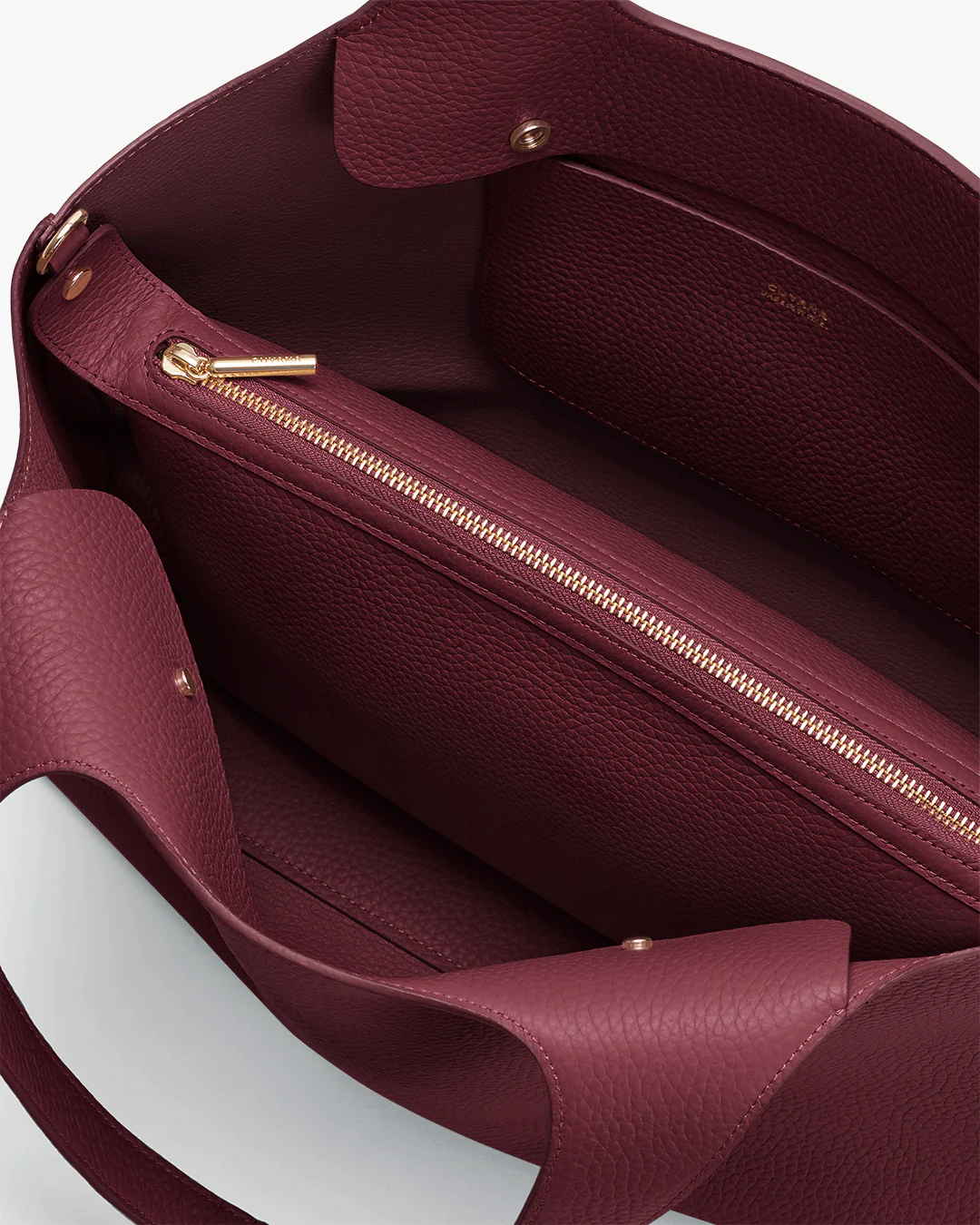 Product image 124