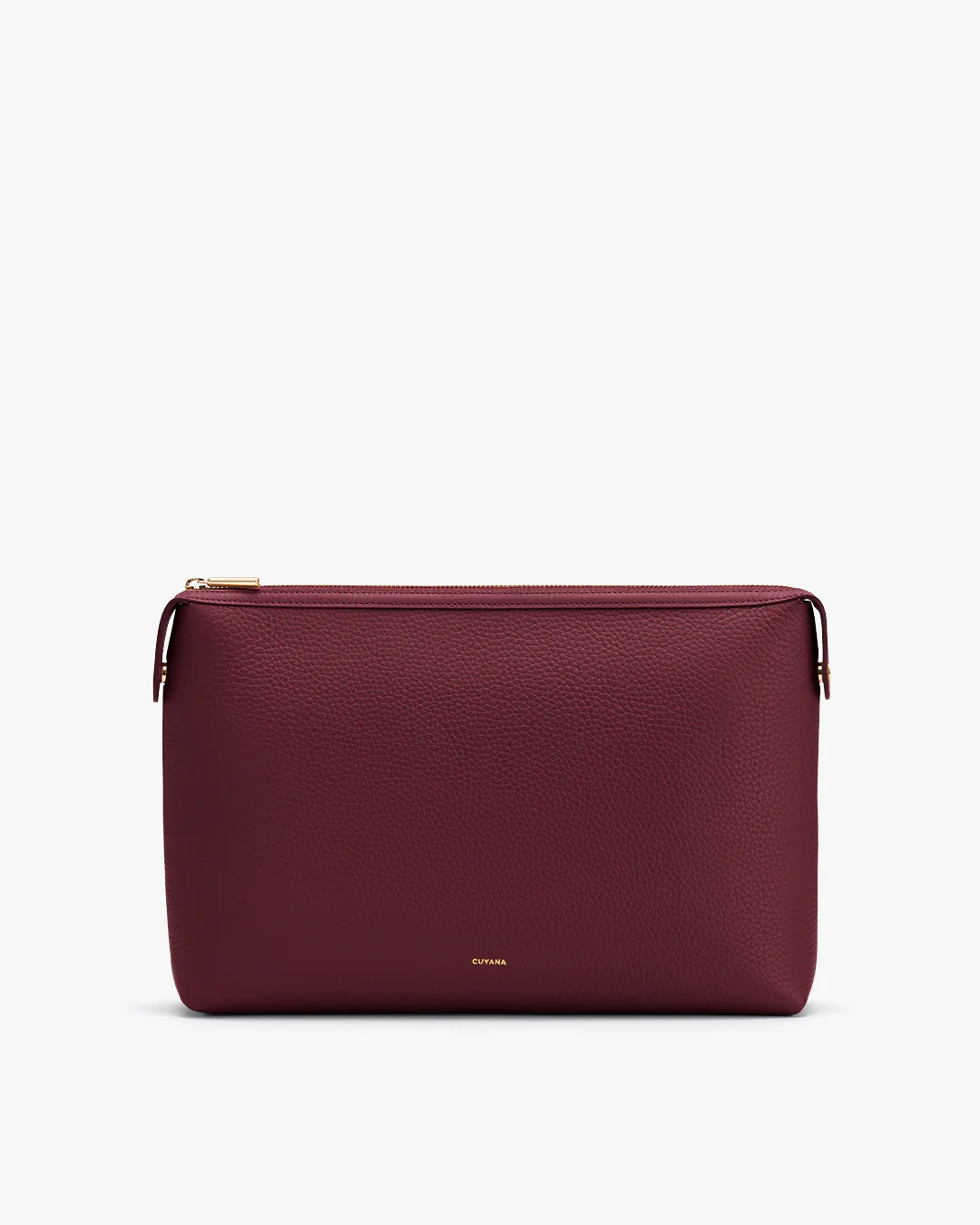 Product image 125
