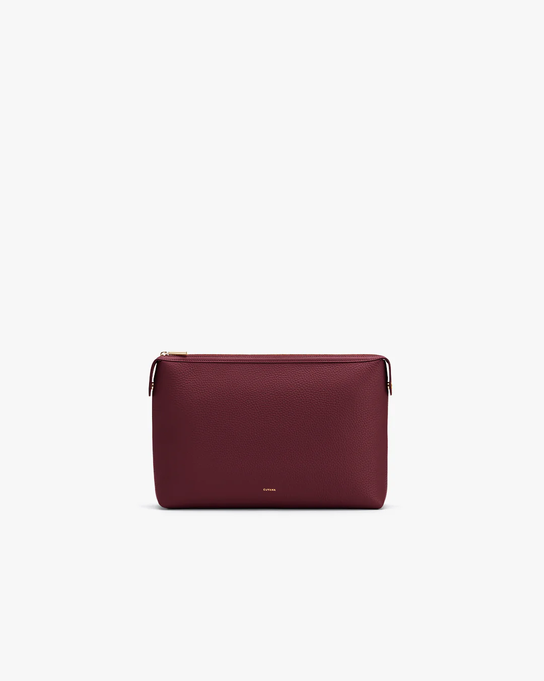 Product image 126