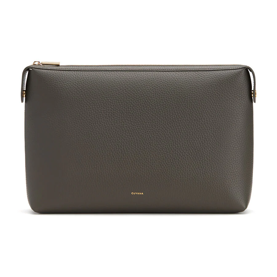 Product image 88