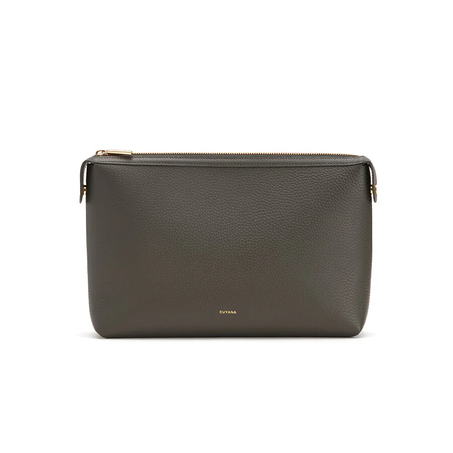 Product image 89
