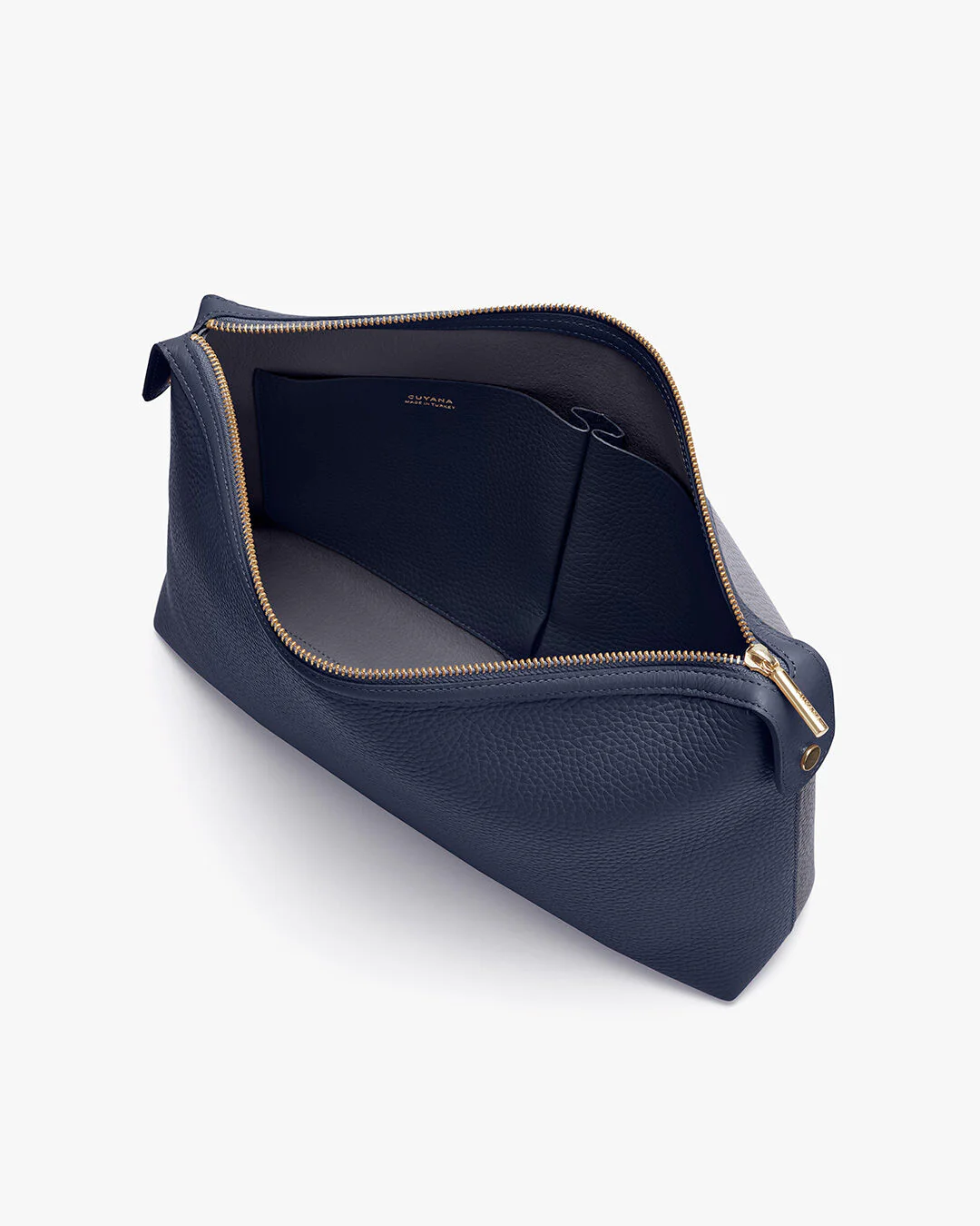 Product image 95