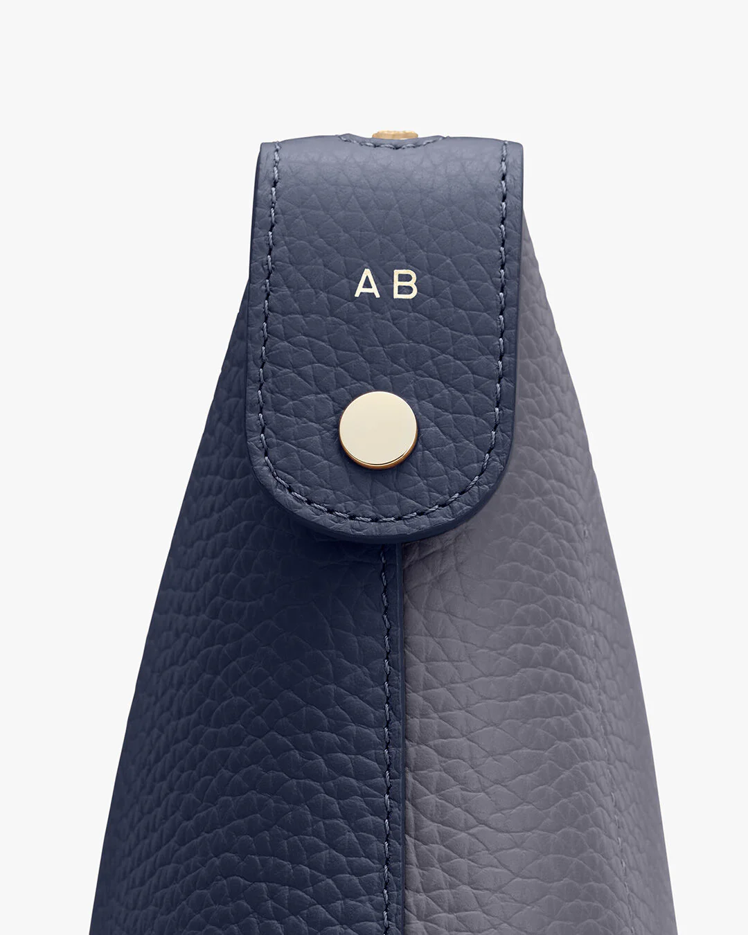 Product image 97