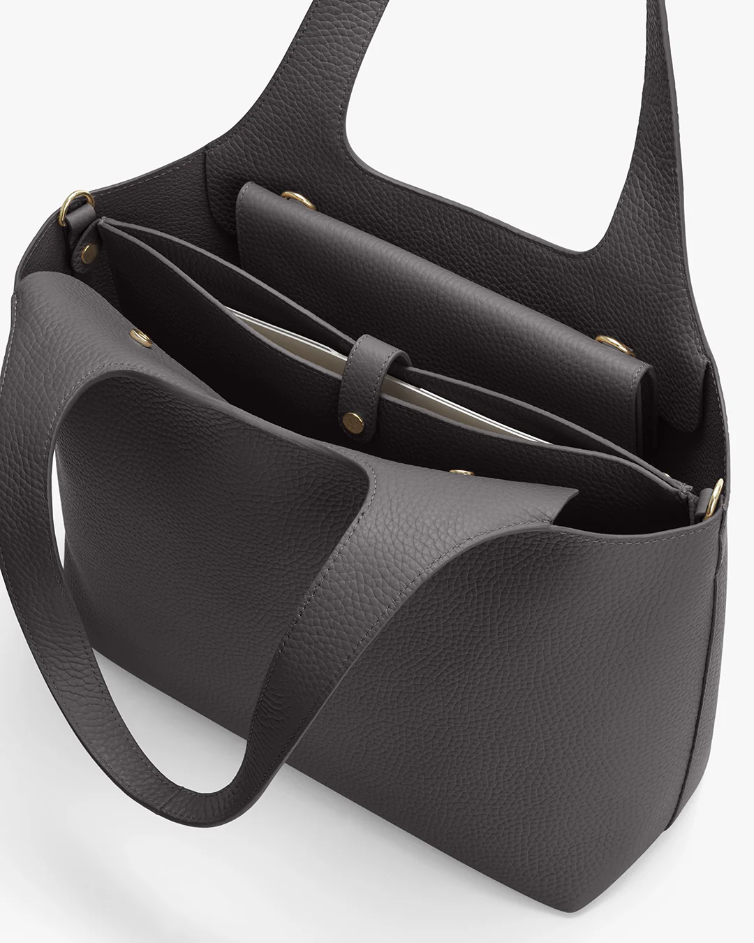 Product image 176