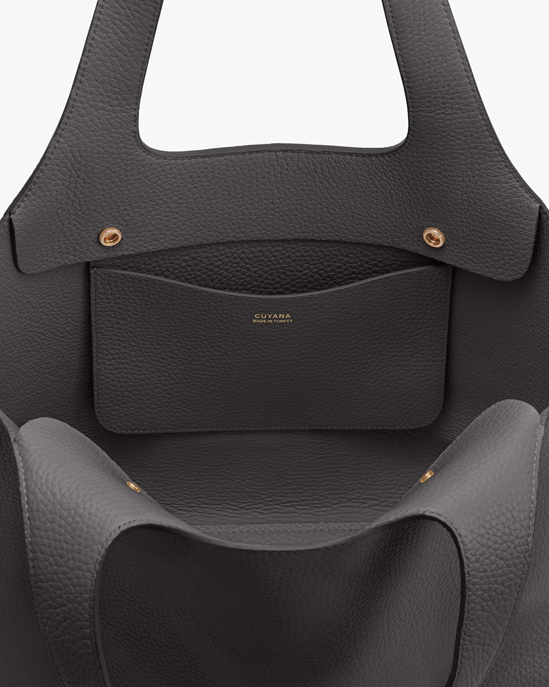 Product image 179