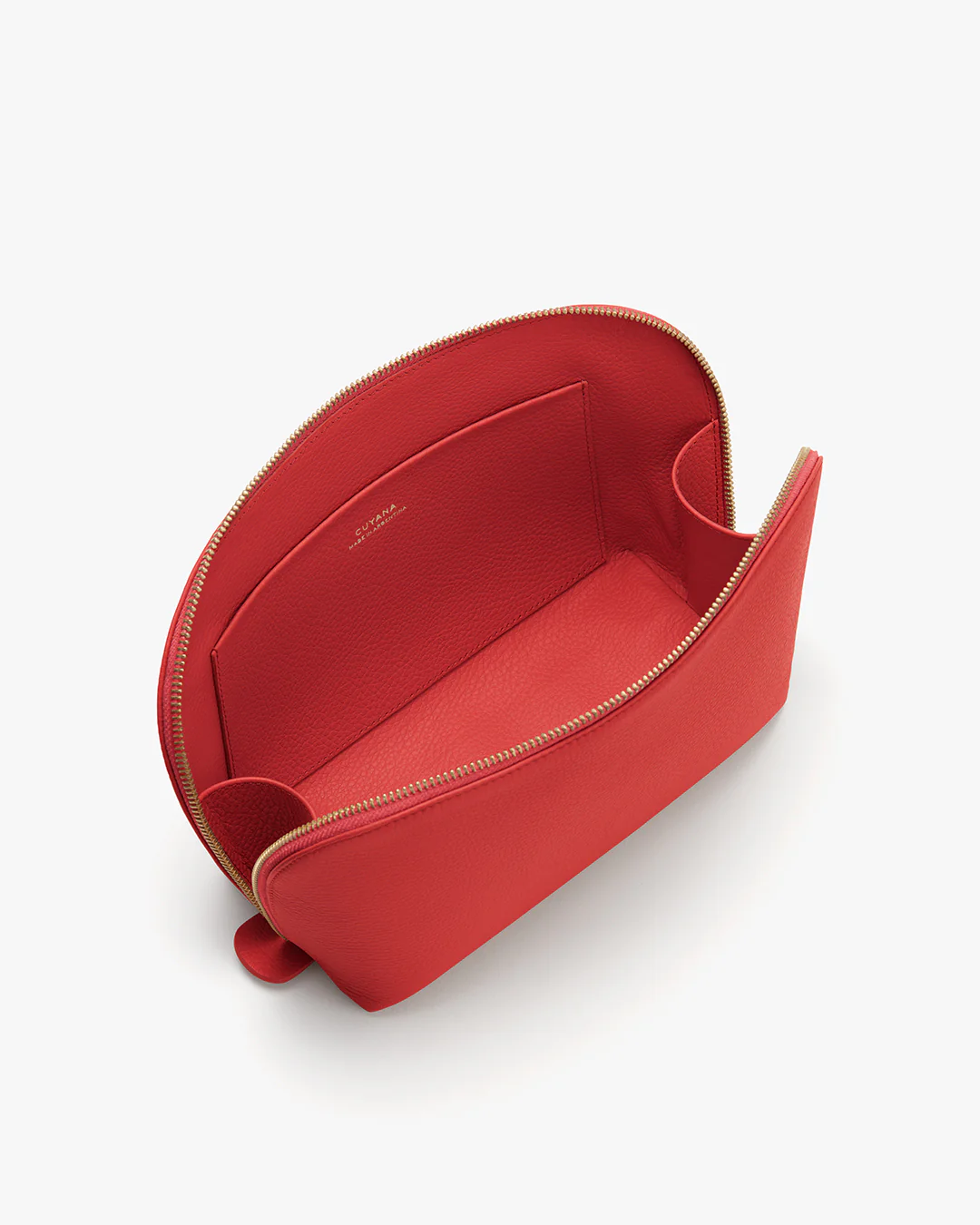 Product image 102