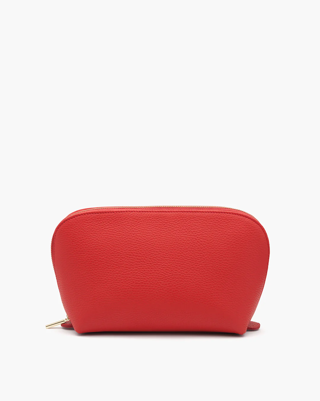 Product image 105