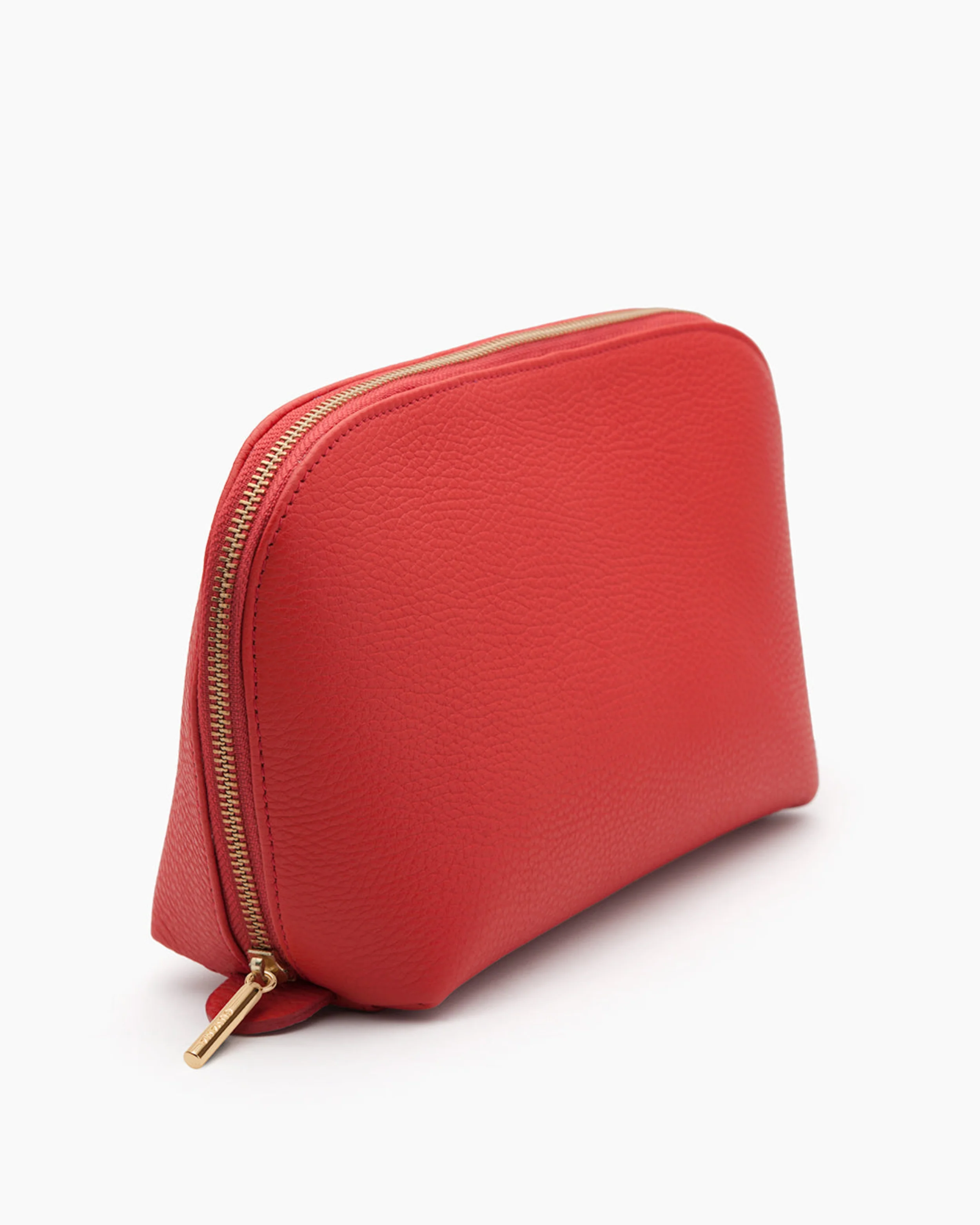 Product image 106