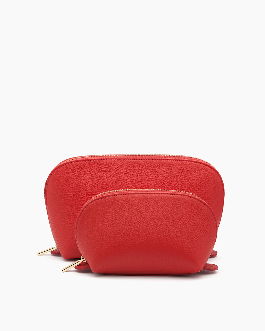 Product image 107