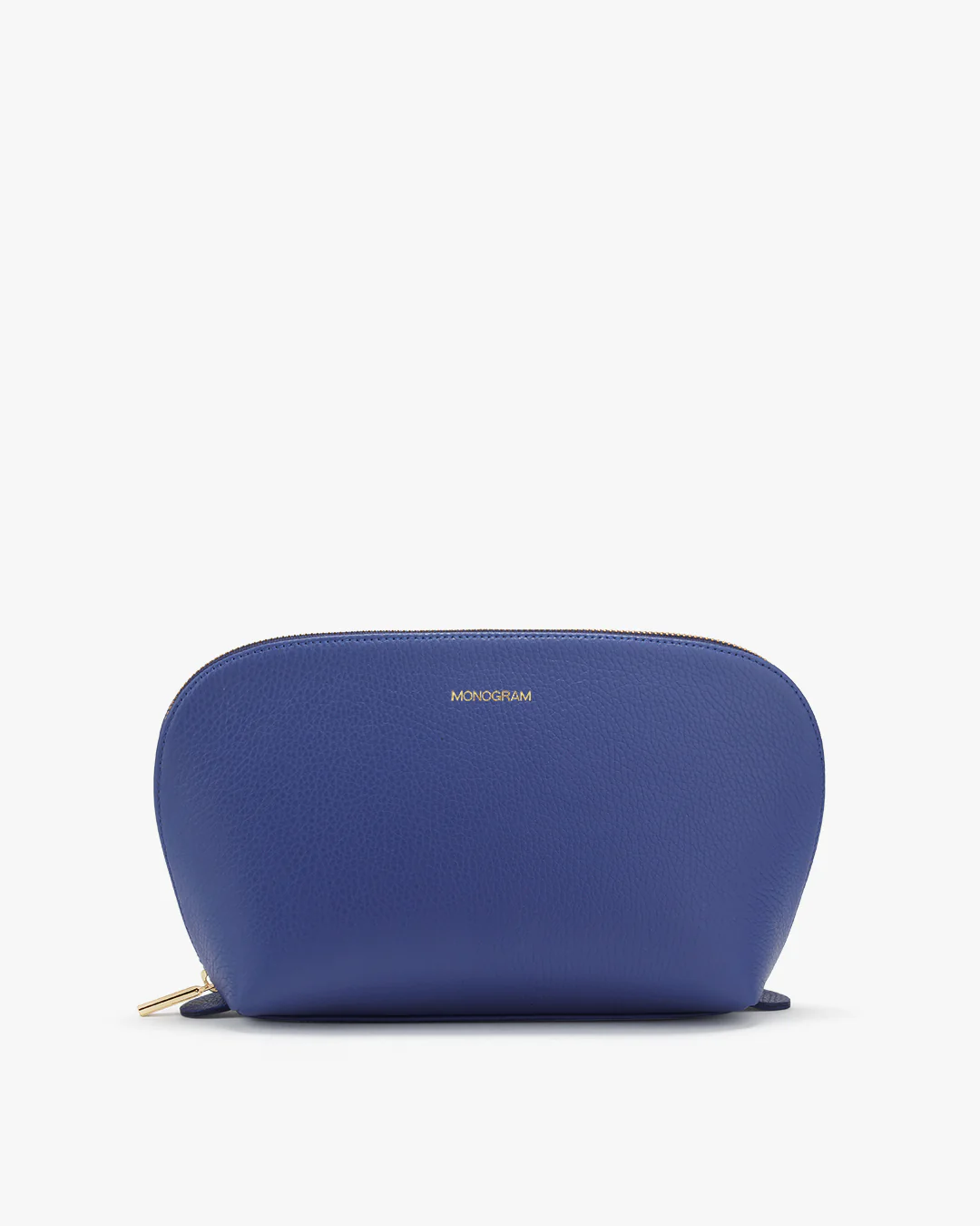 Product image 112