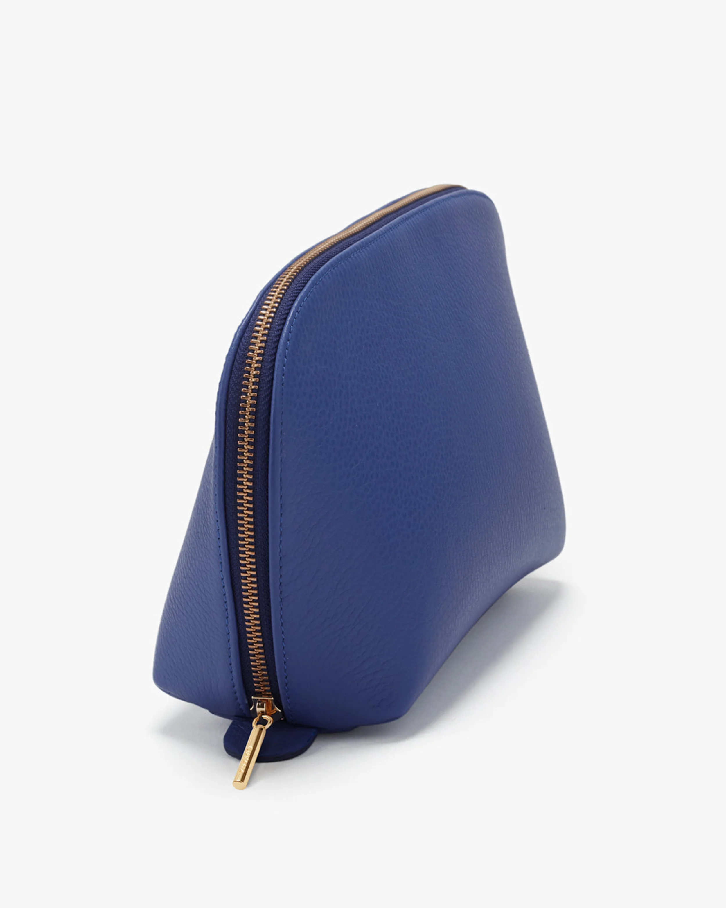 Product image 114
