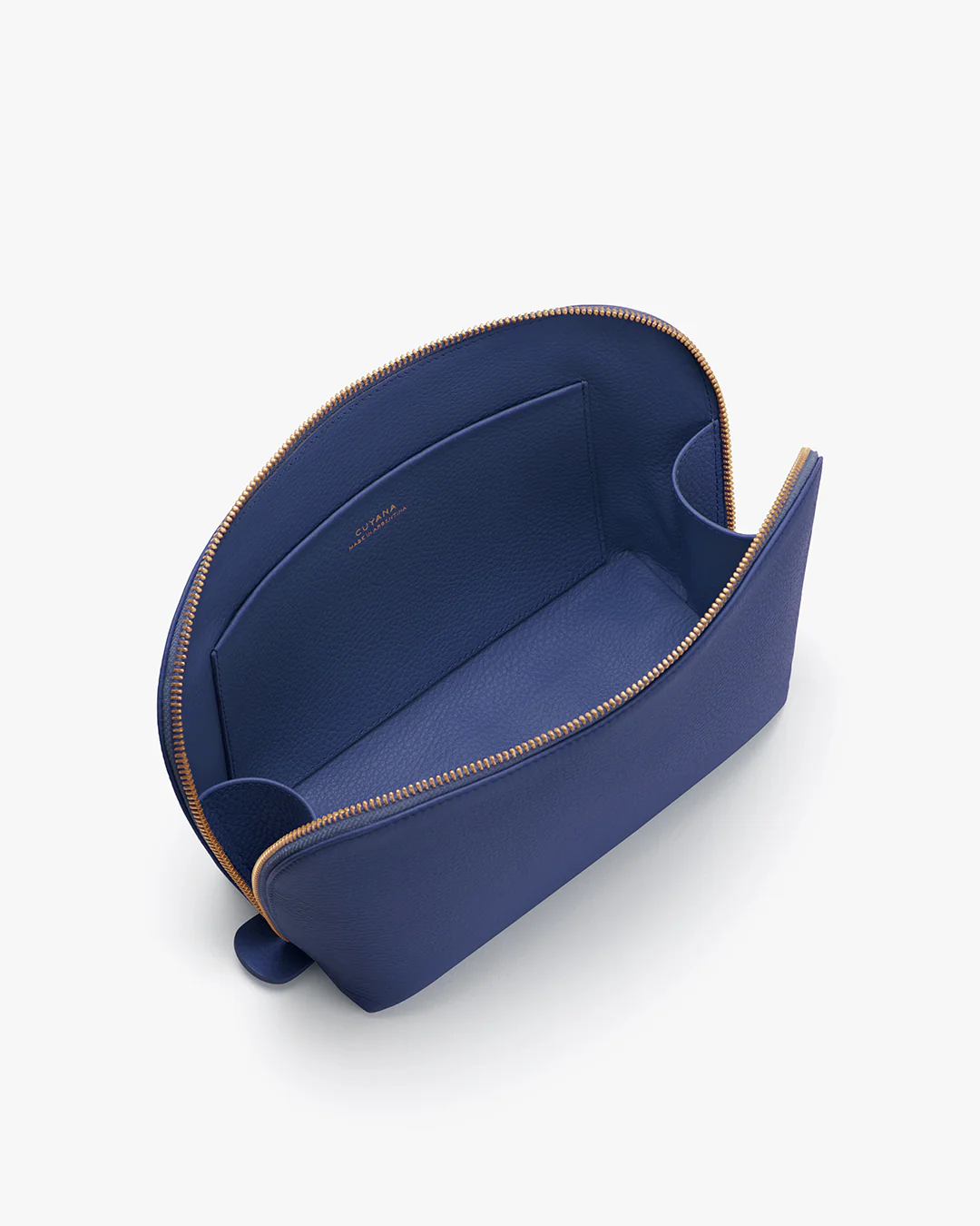 Product image 115