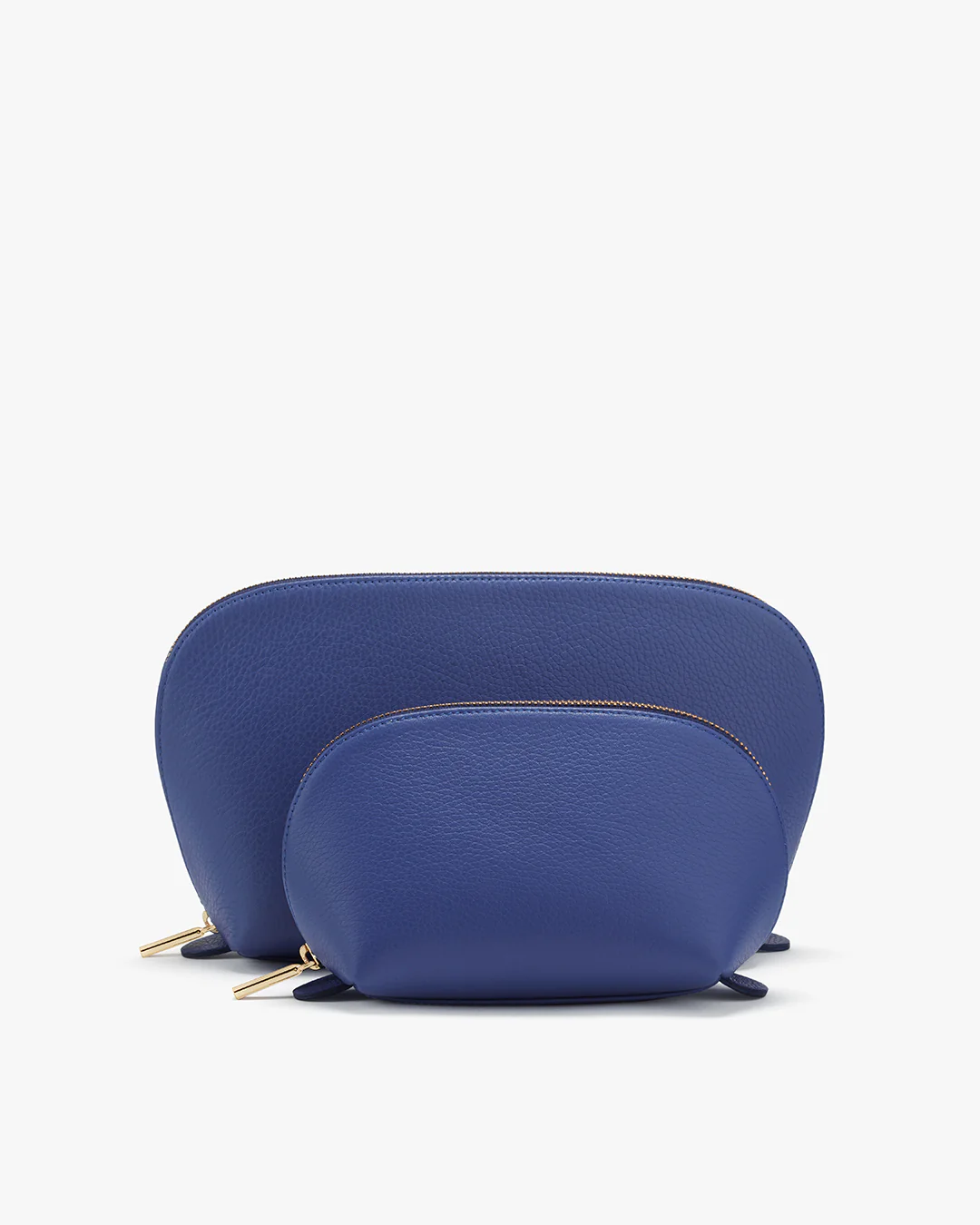 Product image 116
