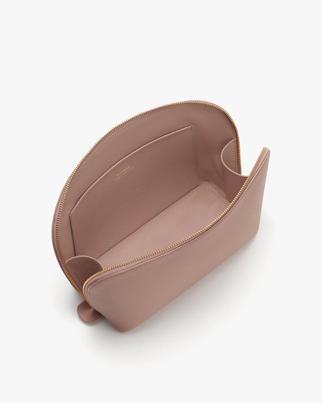 Product image 118