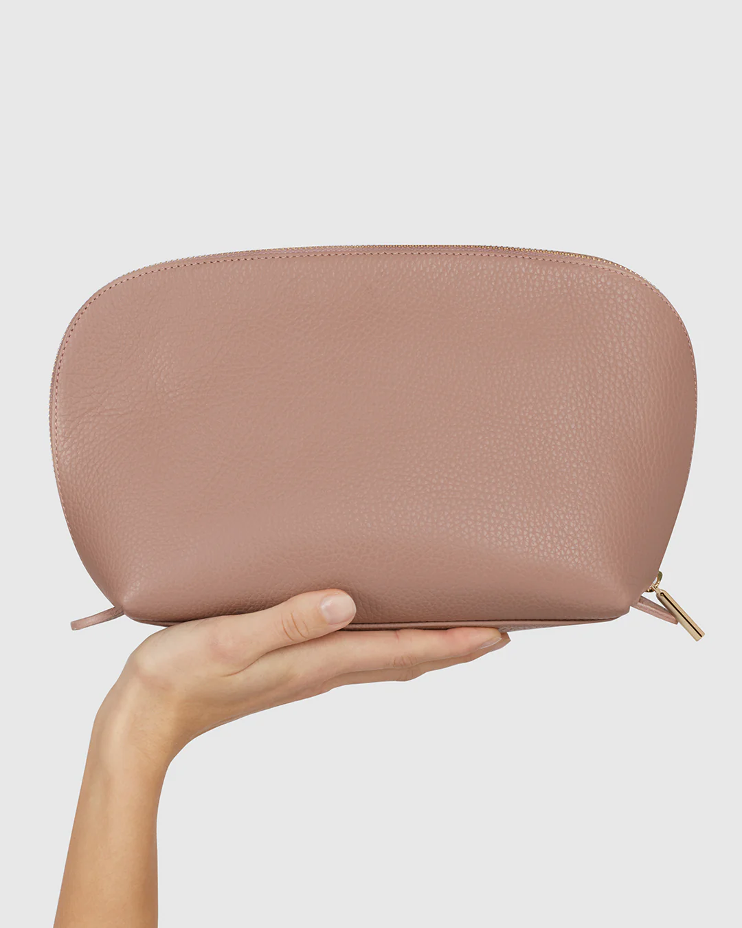 Product image 119