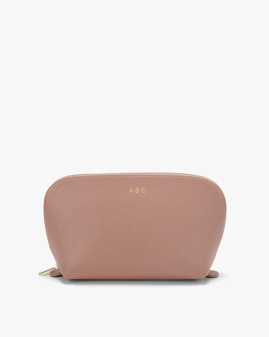 Product image 122