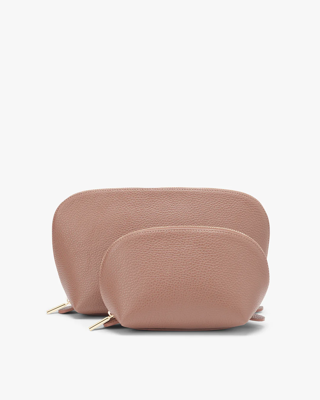 Product image 125