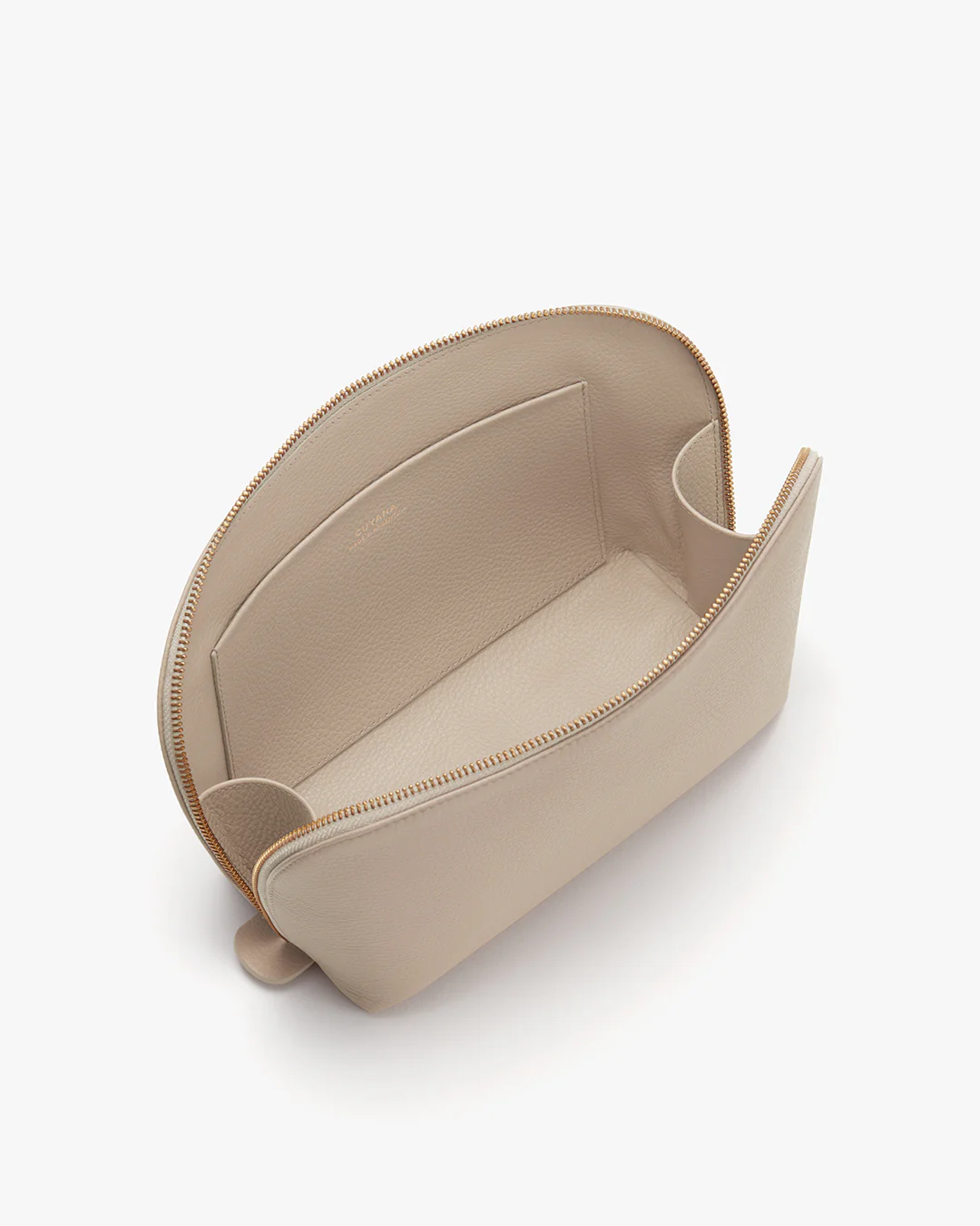 Product image 127