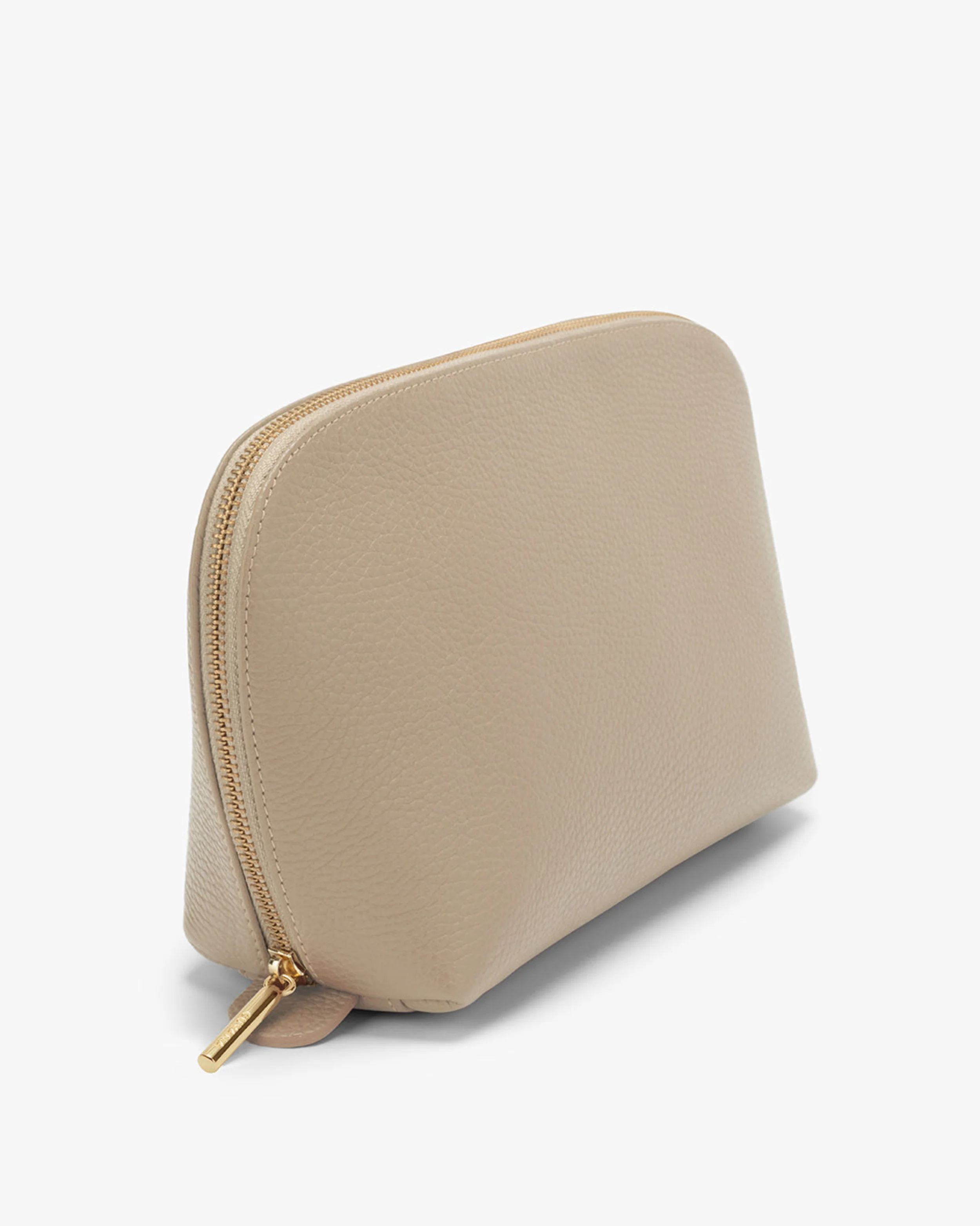 Product image 130
