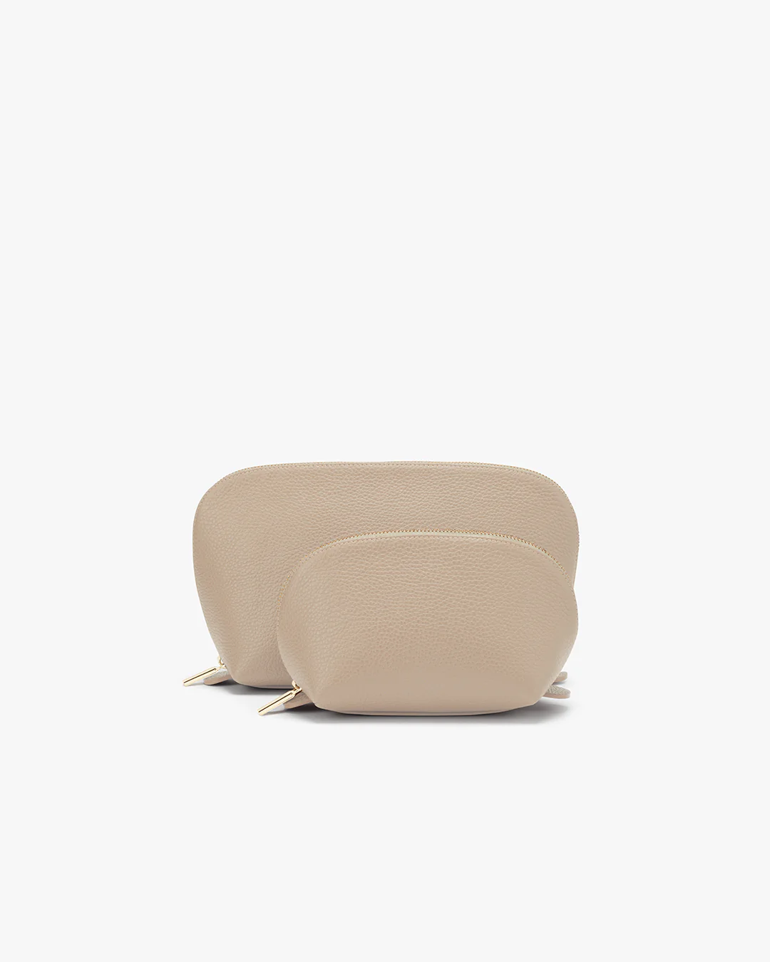 Product image 135