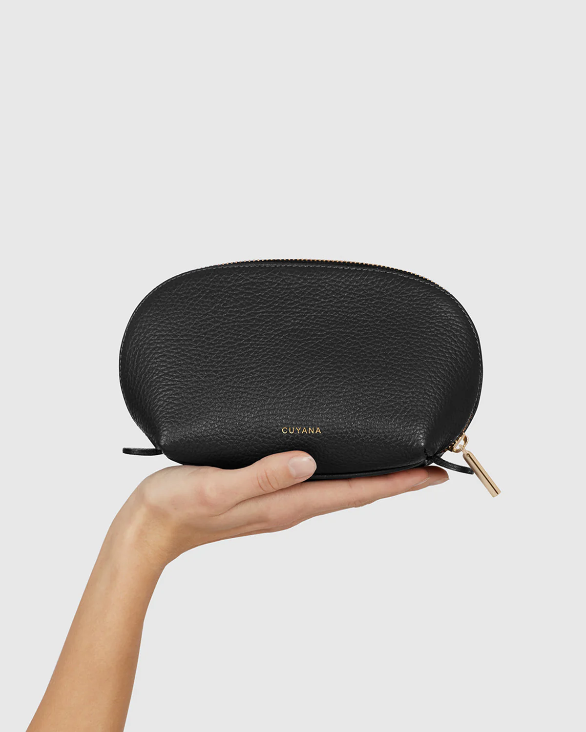 Product image 140