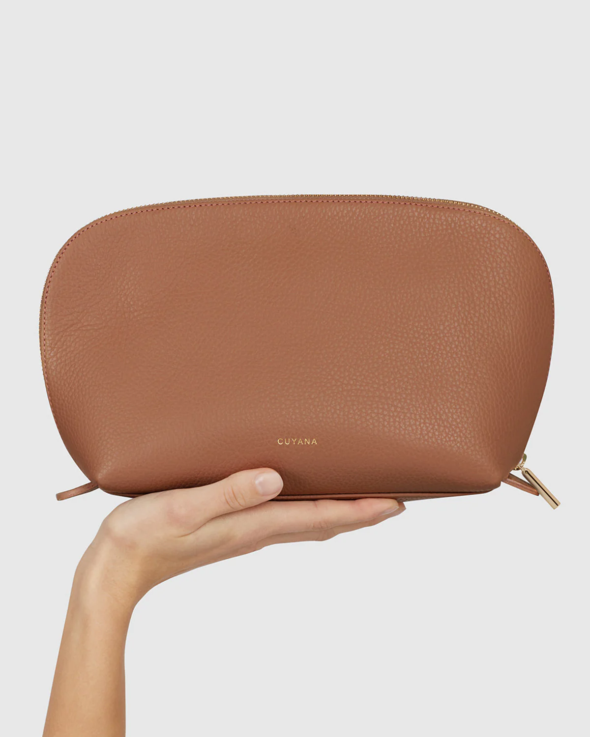 Product image 143