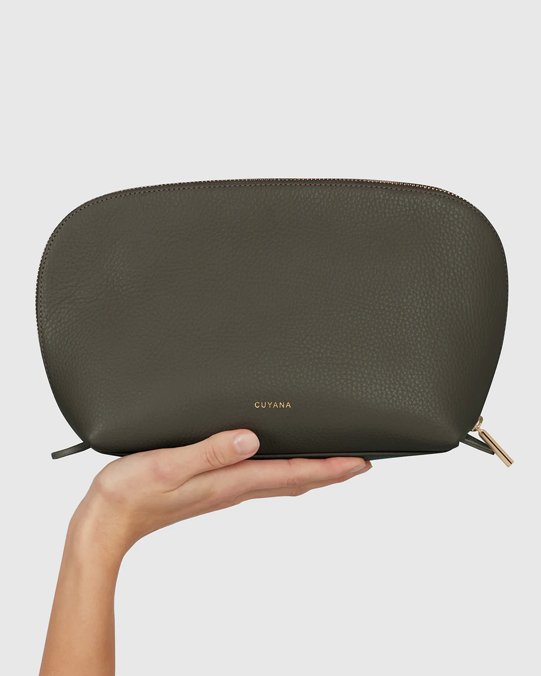Product image 145