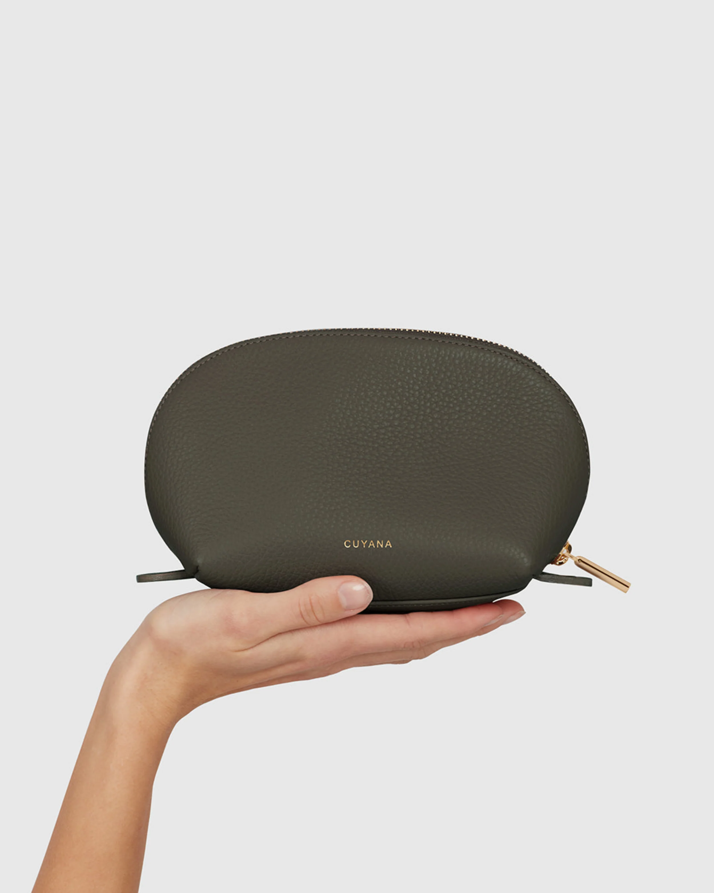 Product image 146